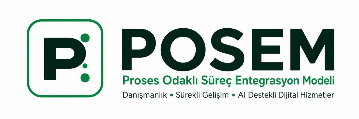 POSEM